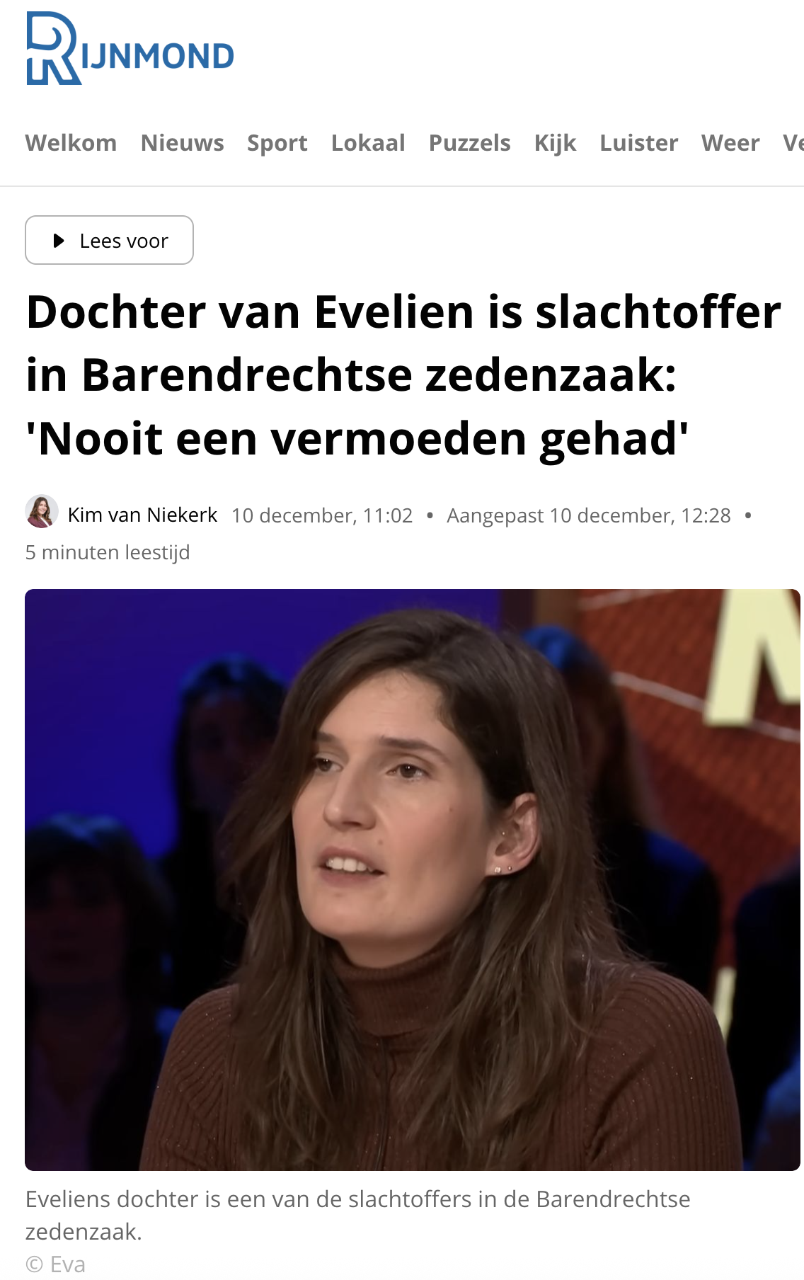 Scherm­afbeelding 2025-12-13 om 14.59.23